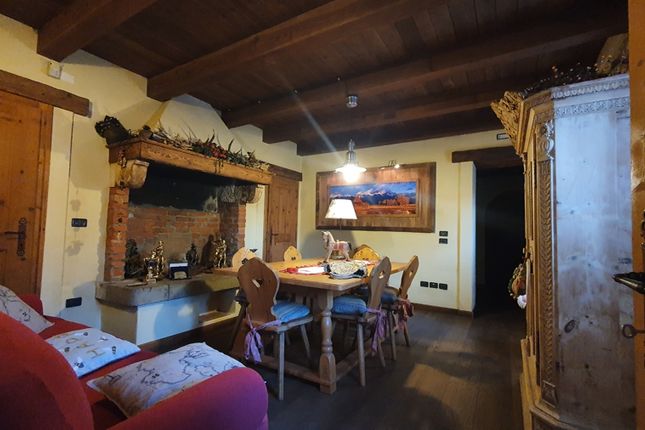 Country house for sale in Via Monte Cereo, Rovolon, Veneto, Italy