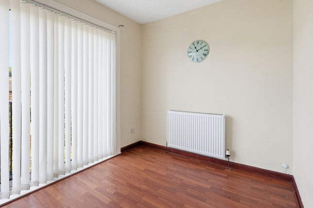 8, Morven Place, Dalgety Bay photo 4