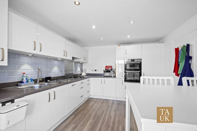 20, Proctor Avenue, Telford photo 4
