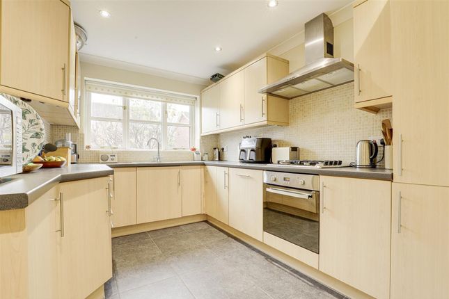 370a Bennett Street, Nottingham photo 3
