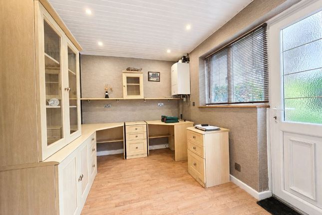 62, Ashtree Grove, Liverpool photo 3