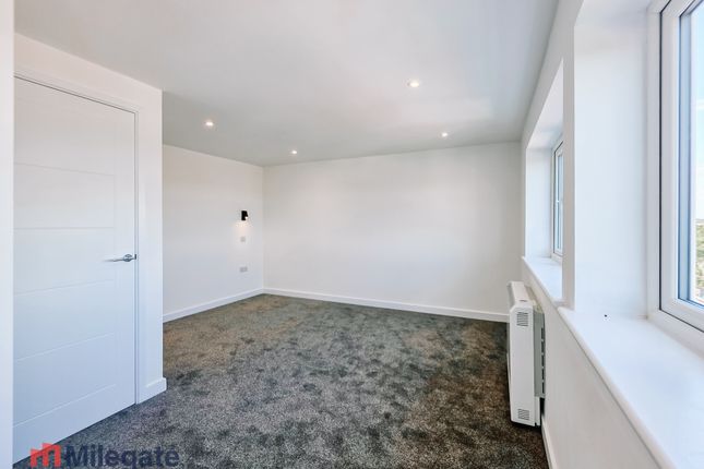 161c, Southend Road, Wickford photo 4