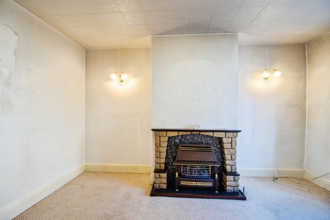 51, Jubilee Street, Rugby photo 3