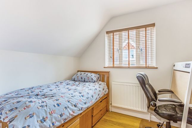 Pebble Cottage 32...