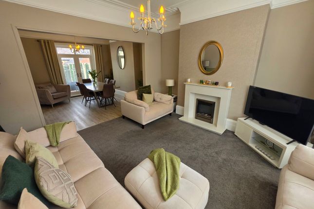 35, Ormonde Street, Sunderland photo 4