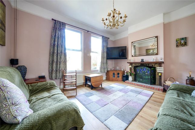 9, Charles Street, Maidstone photo 4