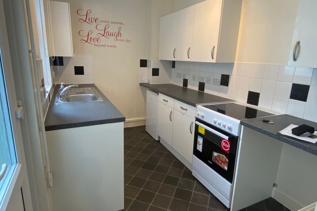 124, Palgrave Road, Great Yarmouth photo 2