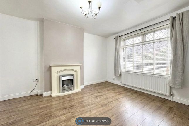 Windle Hall Drive, St Helens photo 5