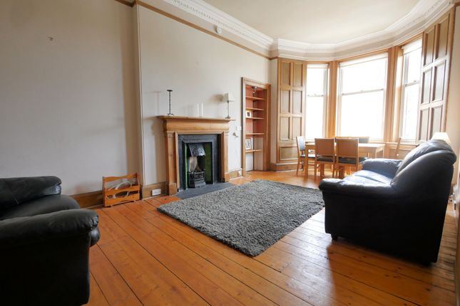 Comiston Terrace, Comiston, Edinburgh, EH10 6AH, Edinburgh photo 4