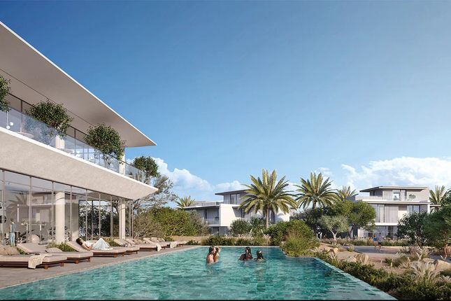 Villa for sale in 2C7Q+Qw5 - Dubai Land, Dubai, United Arab Emirates