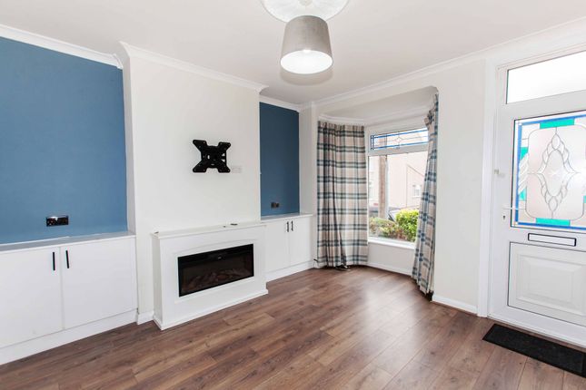49 Mitchell Street, Chesterfield photo 4