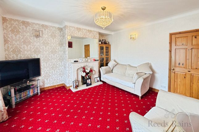 8, Western Hill, Bishop Auckland photo 4