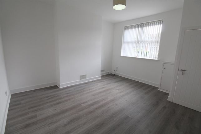 18, Skipton Street, Bolton photo 4