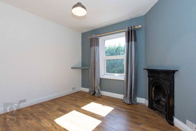 57,Room 2, Mill Street, Hereford photo 3