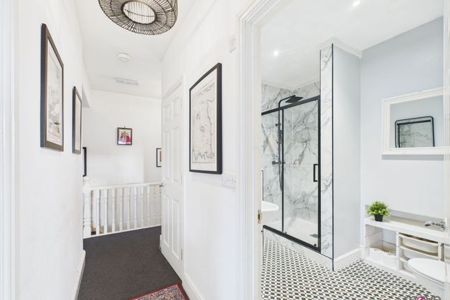 178a Prestbury Road, Cheltenham photo 3