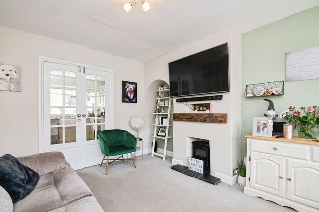 17, Bradfield Road, Birmingham photo 2