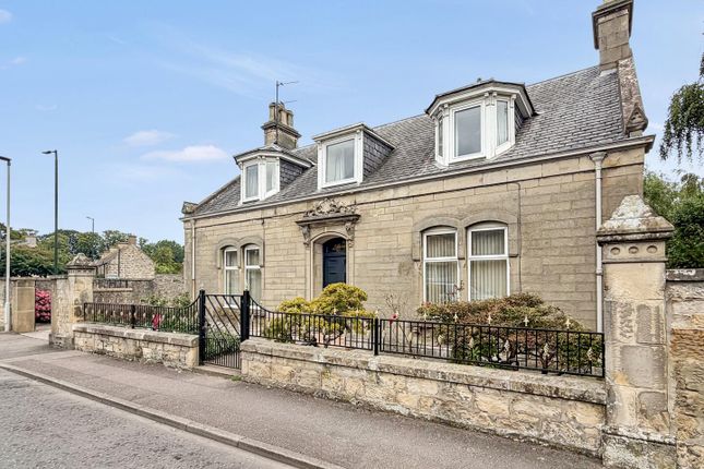 2, Queen Street, Elgin photo 2