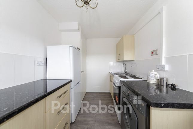 Bewick Court, Newcastle Upon Tyne photo 3