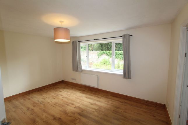 18 Norton Lawns School Lane Close, Sheffield photo 5