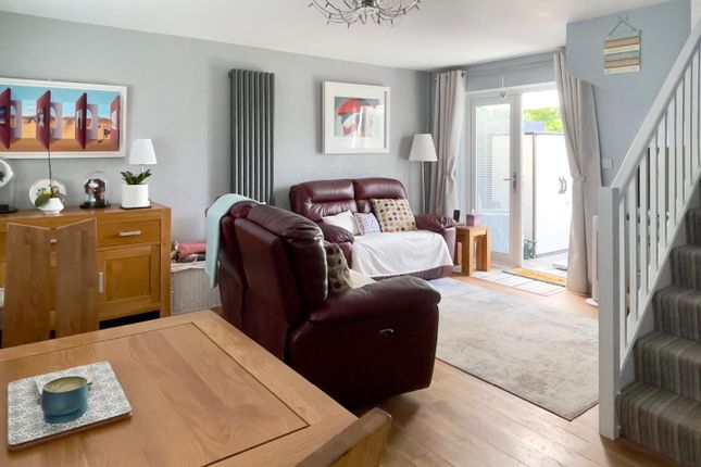 8, Wayside Cottages, Dinas Powys photo 3