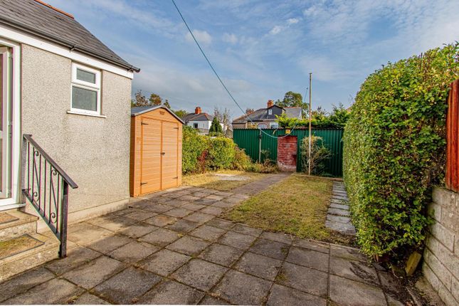 154, Caerphilly Road, Cardiff photo 4