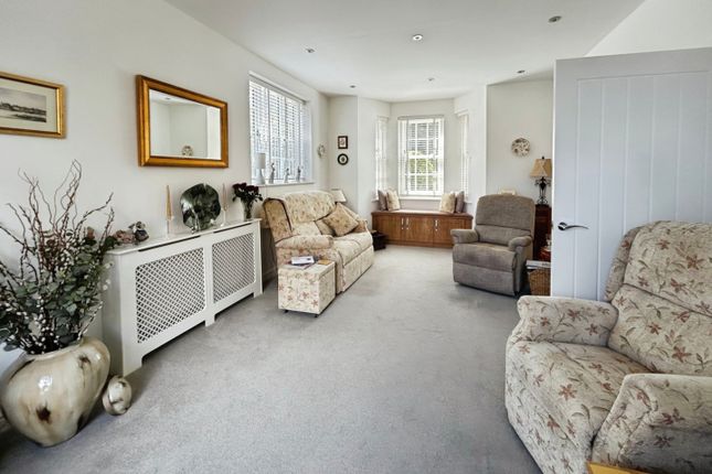 3, Three Fields Road, Tenterden photo 4