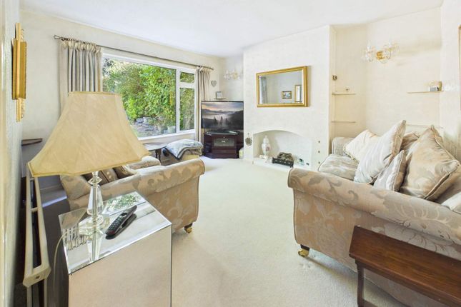 103, Heol Y Coed, Cardiff photo 3