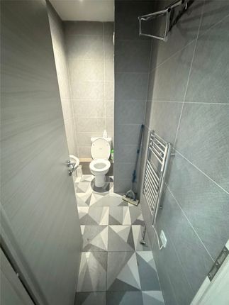 Apartment 08, 08, Horizon Apartments Borough Road,, Sunderland photo 5