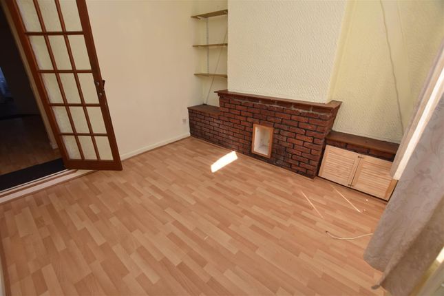 84, Gleave Road, Birmingham photo 3