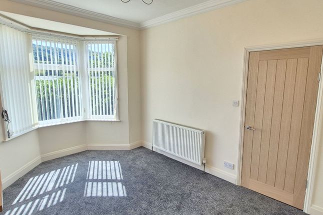 5 Mount Cottages, Scarborough photo 3