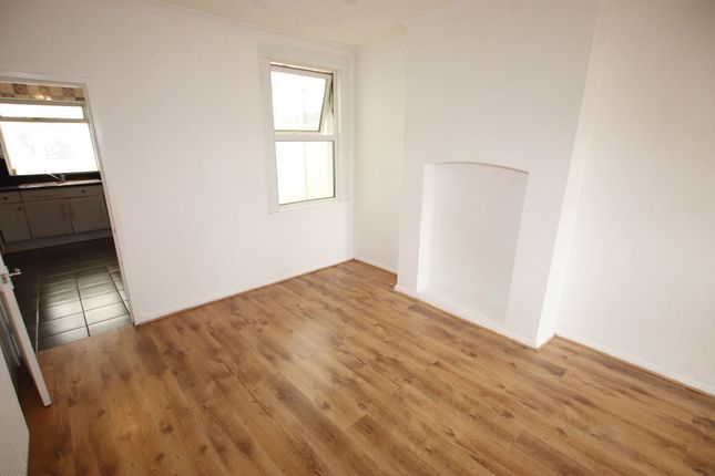 115 Dudley Road, Clacton on Sea photo 4