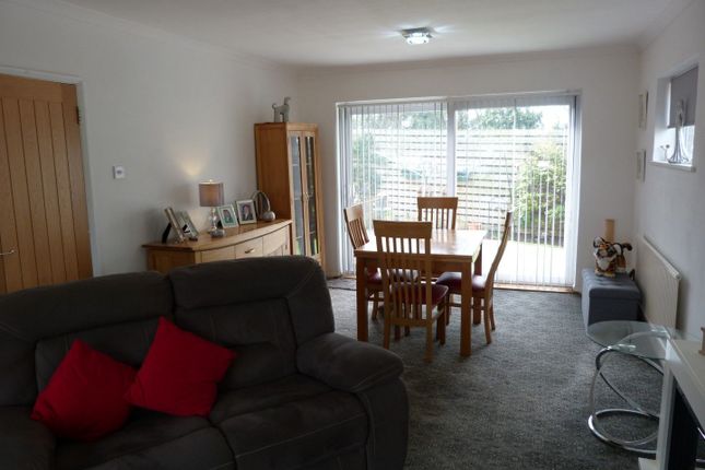 17 Dane Court Gardens, Broadstairs photo 4