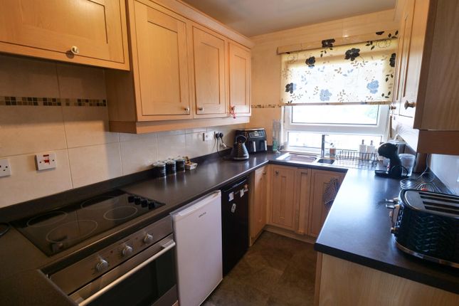 11, Braemar Court, Morecambe photo 4