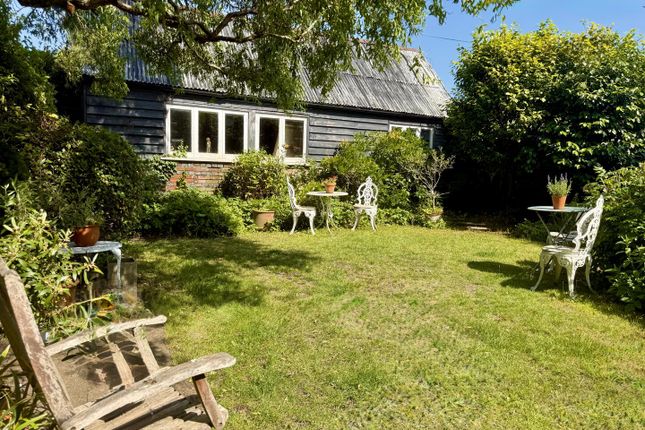 Grove Cottage, Grove Street, Petworth photo 2
