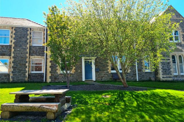 3 Llys Ardwyn,, Bryn Ardwyn, Ceredigion photo 3