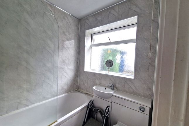 11, James Street, Newcastle Upon Tyne photo 5