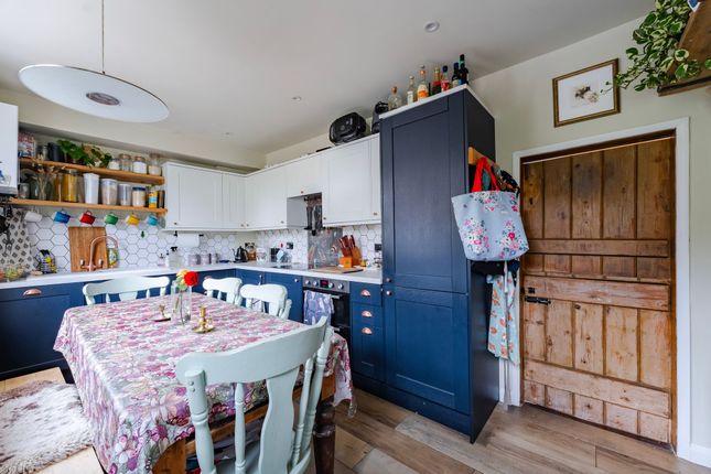 25 The Street, Fakenham photo 3