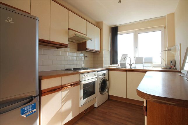 Greenpark Court, Wembley photo 4
