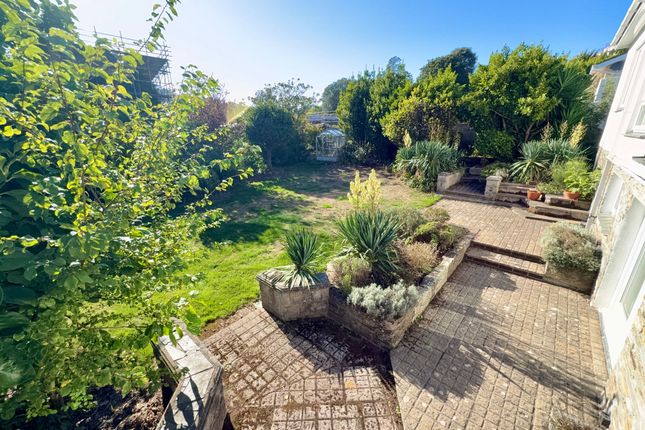 Hope Cottage, Torquay photo 2