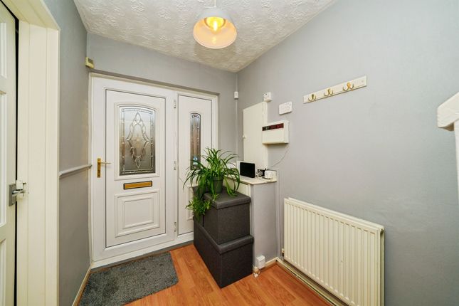 66, Royden Road, Wirral photo 4