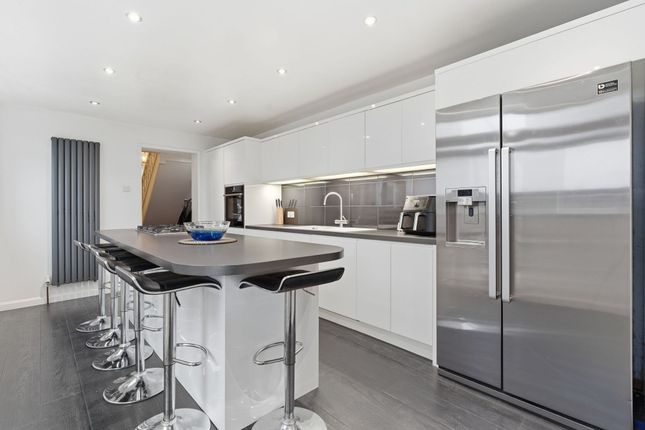 78 Milton Road, Weston-Super-Mare photo 4