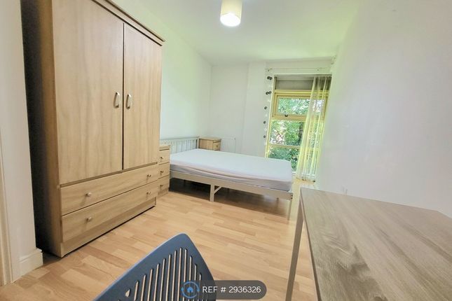 Apartment, Anson Road, Manchester photo 3