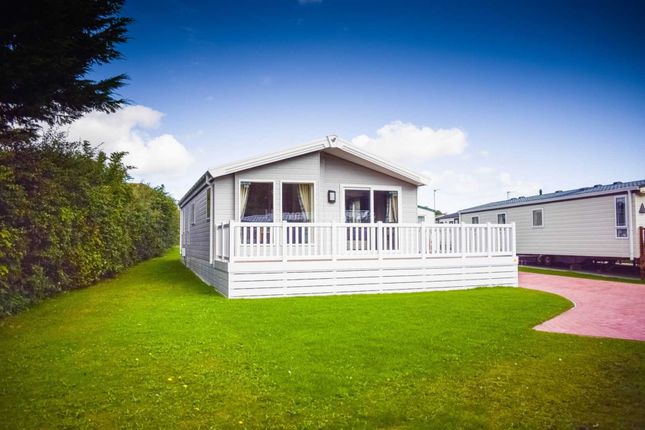 Commercial Property For Rent In Bridlington Commercial Property For Rent In Bridlington
