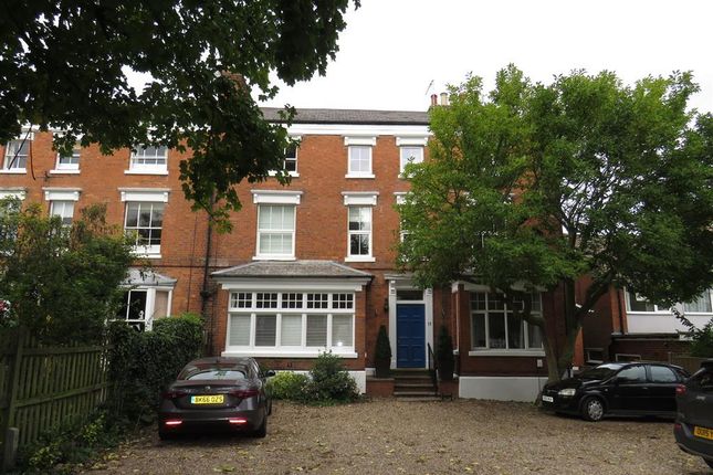 Flats to Let in Kenilworth - Apartments to Rent in Kenilworth