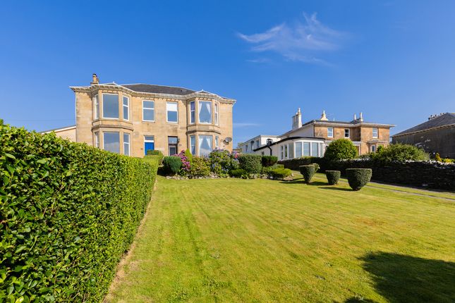 151, Alexandra Parade, Dunoon photo 4