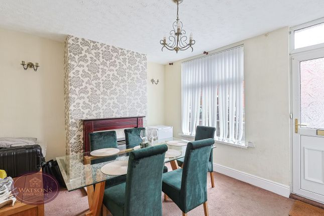 88, Montague Road, Nottingham photo 4