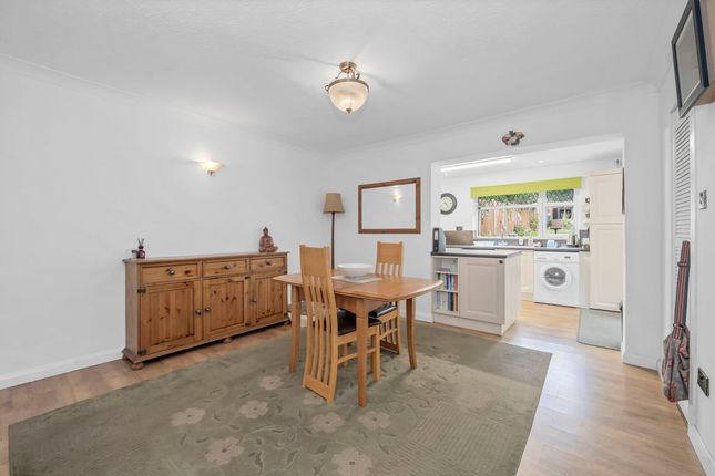 7, Manners Road, Bury St. Edmunds photo 4