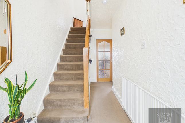 61 Westhill Road, Coventry photo 2