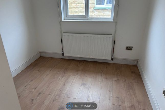 Windermere Crescent, GoringBySea, Worthing photo 3