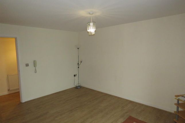 Flat 7, The White House, 1, White Lane, South Yorkshire photo 4